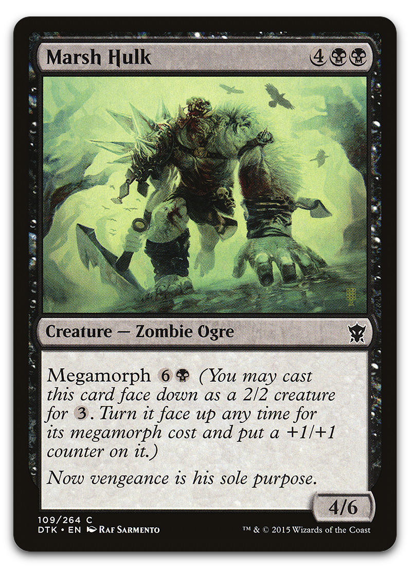 Product image for TCG 96678