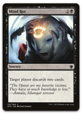 Product image for TCG 96679