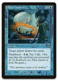 Product image for TCG 9667