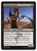Product image for TCG 96680