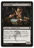 Product image for TCG 96681