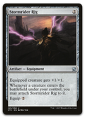 Product image for TCG 96685
