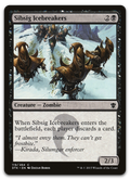 Product image for TCG 96686