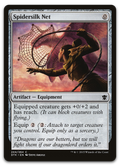 Product image for TCG 96687