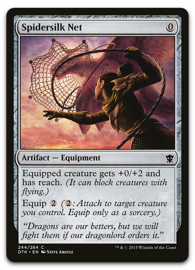 Product image for TCG 96687