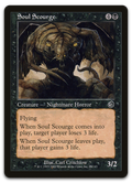 Product image for TCG 9668