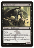 Product image for TCG 96690