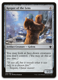Product image for TCG 96691