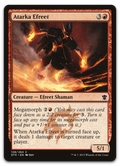 Product image for TCG 96692
