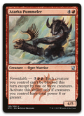 Product image for TCG 96693