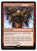 Product image for TCG 96694