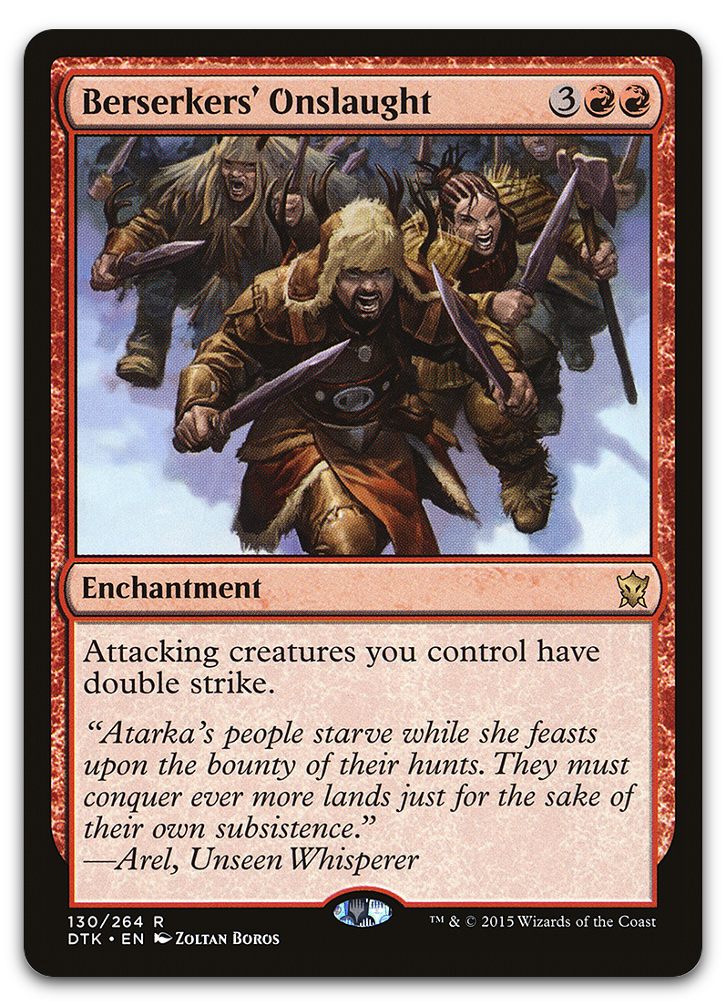 Product image for TCG 96694