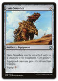 Product image for TCG 96695