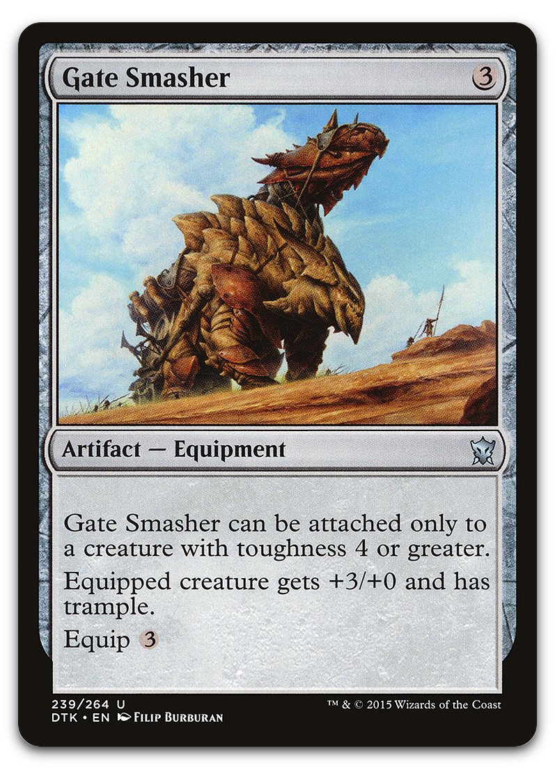 Product image for TCG 96695