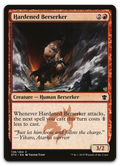 Product image for TCG 96696