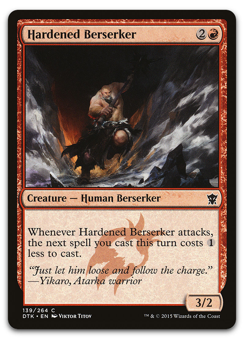 Product image for TCG 96696