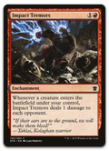 Product image for TCG 96697