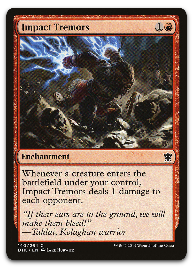 Product image for TCG 96697
