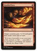Product image for TCG 96699