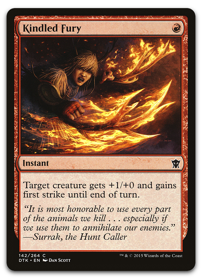 Product image for TCG 96699
