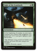 Product image for TCG 96704