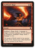Product image for TCG 96709
