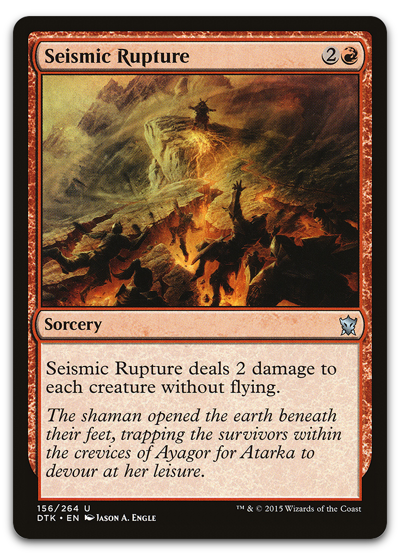 Product image for TCG 96712