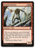 Product image for TCG 96713