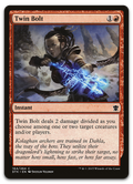Product image for TCG 96716