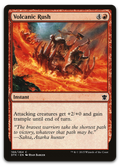 Product image for TCG 96720