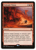 Product image for TCG 96721
