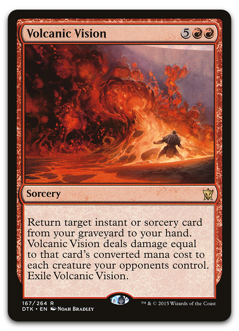 Product image for TCG 96721