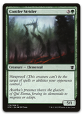 Product image for TCG 96728
