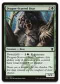 Product image for TCG 96729