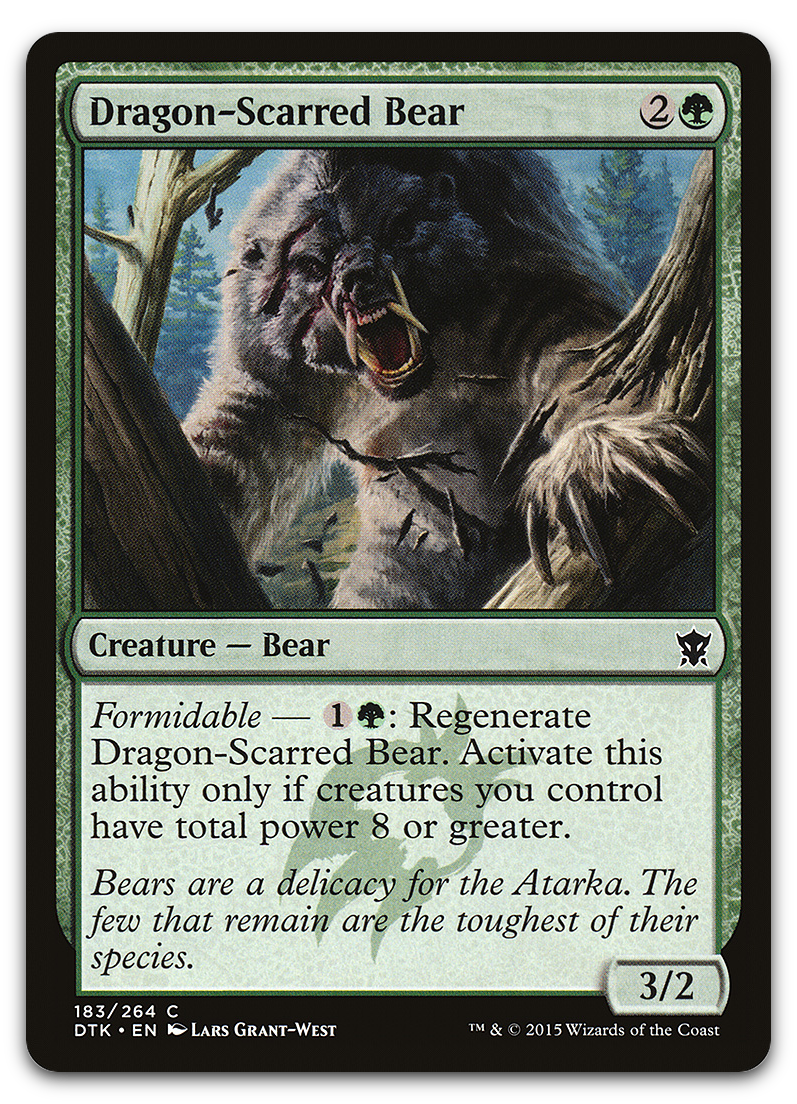 Product image for TCG 96729