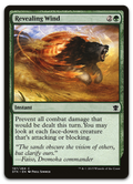 Product image for TCG 96730