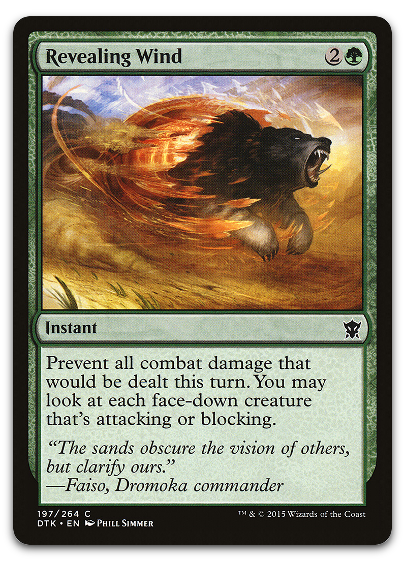 Product image for TCG 96730