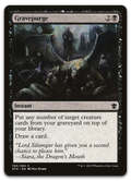 Product image for TCG 96737