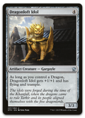 Product image for TCG 96741