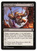 Product image for TCG 96744