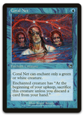 Product image for TCG 9678