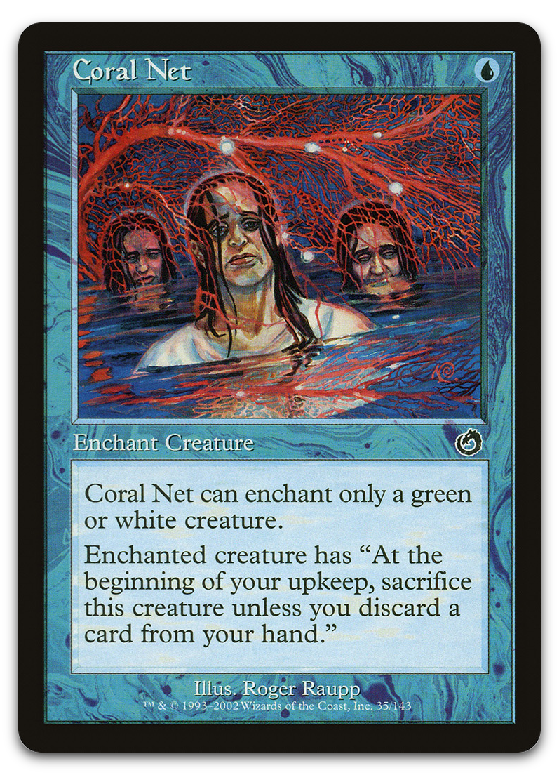 Product image for TCG 9678