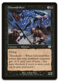 Product image for TCG 9681