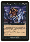 Product image for TCG 9682