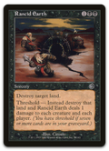 Product image for TCG 9684