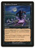 Product image for TCG 9685