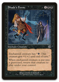 Product image for TCG 9686