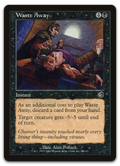 Product image for TCG 9687