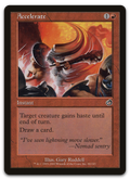 Product image for TCG 9689