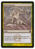 Product image for TCG 96917